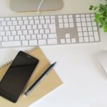 ホームページリニューアル中です