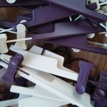 お客様のご紹介で…