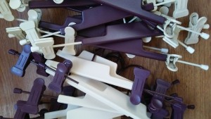 お客様のご紹介で…