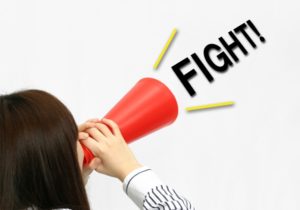 最後の砦になりたい