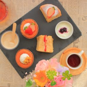 インスタ映えする収納は良いのか悪いのか。