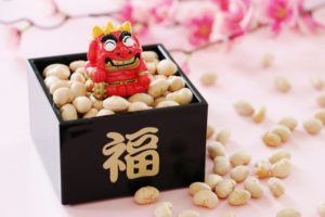 いつも目標が達成できな人は少ない目標で100％達成を目指そう！